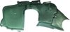 FIAT 46526296 Cover, timing belt